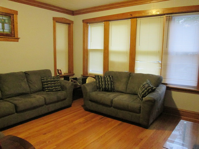 1627 S 50th Ct, Cicero, IL 60804 photo 3