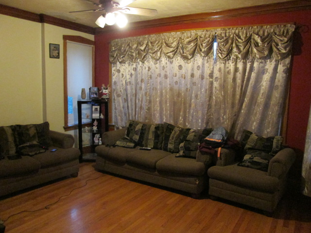 1627 S 50th Ct, Cicero, IL 60804 photo 10