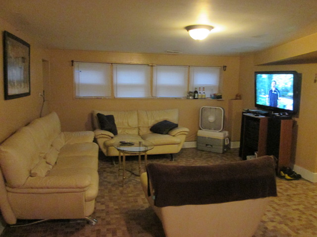 1627 S 50th Ct, Cicero, IL 60804 photo 15