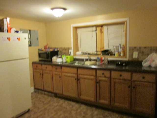1627 S 50th Ct, Cicero, IL 60804 photo 16