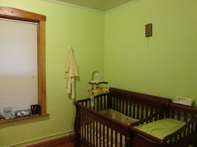1627 S 50th Ct, Cicero, IL 60804 photo 5