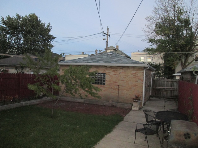 1627 S 50th Ct, Cicero, IL 60804 photo 19