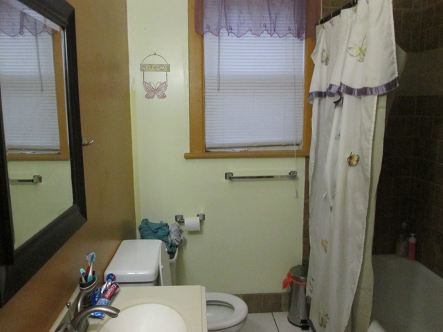 1627 S 50th Ct, Cicero, IL 60804 photo 12