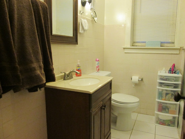 1627 S 50th Ct, Cicero, IL 60804 photo 6