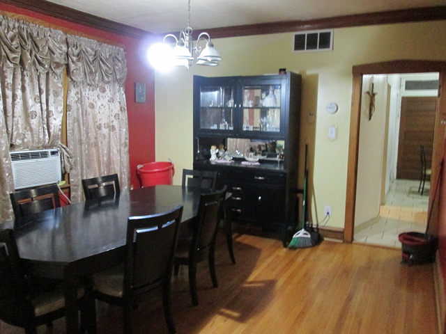 1627 S 50th Ct, Cicero, IL 60804 photo 11