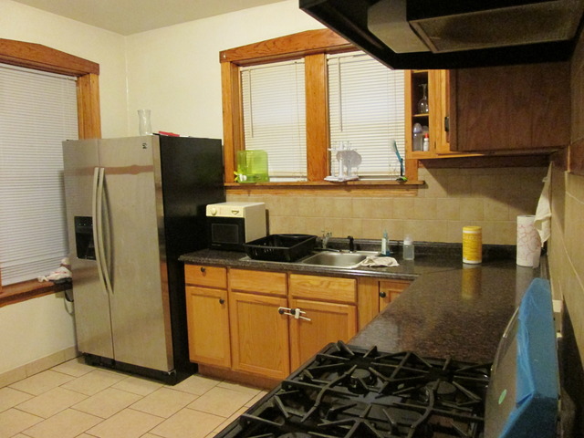 1627 S 50th Ct, Cicero, IL 60804 photo 8