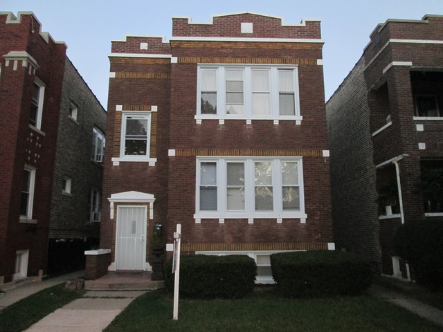 1627 S 50th Ct, Cicero, IL 60804 photo 2