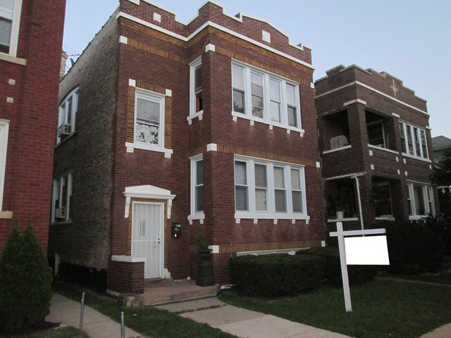 1627 S 50th Ct, Cicero, IL 60804 photo 1