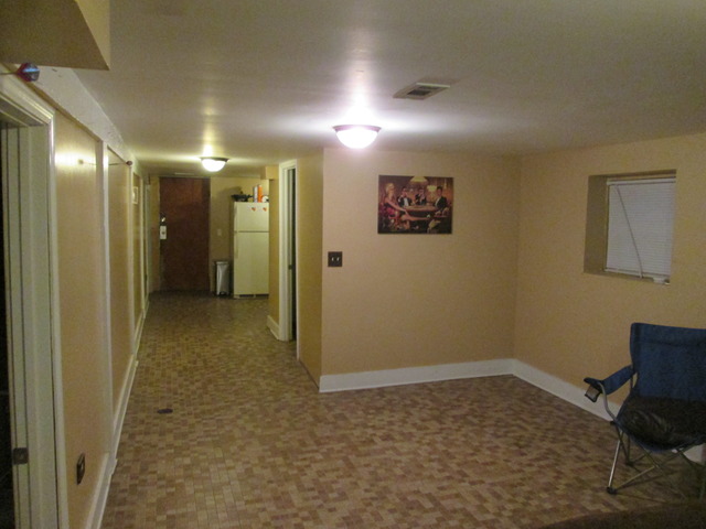 1627 S 50th Ct, Cicero, IL 60804 photo 9