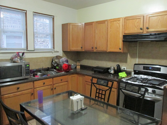 1627 S 50th Ct, Cicero, IL 60804 photo 14