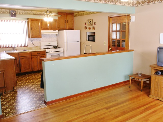 313 N Kent Rd, Mchenry, IL 60051 photo 20