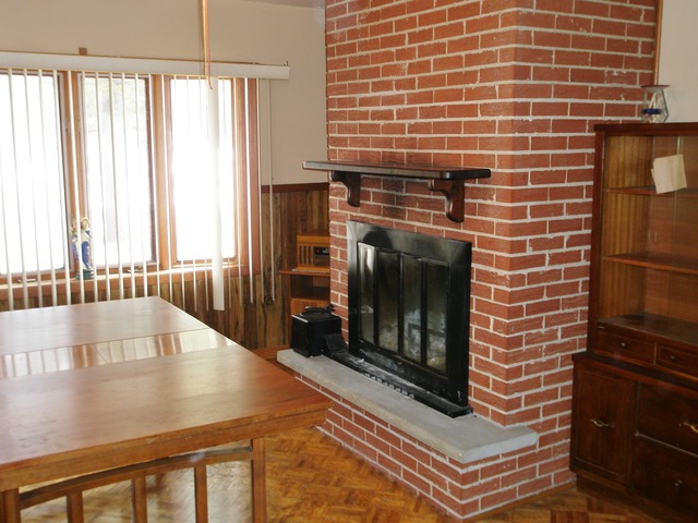 313 N Kent Rd, Mchenry, IL 60051 photo 14
