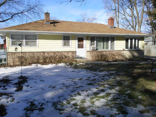 313 N Kent Rd, Mchenry, IL 60051 photo 6