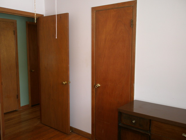 313 N Kent Rd, Mchenry, IL 60051 photo 10