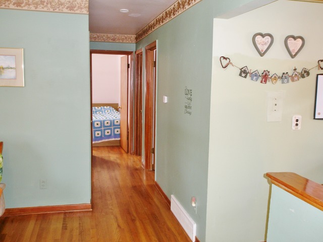 313 N Kent Rd, Mchenry, IL 60051 photo 16