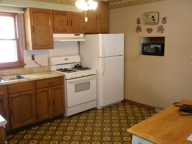 313 N Kent Rd, Mchenry, IL 60051 photo 18