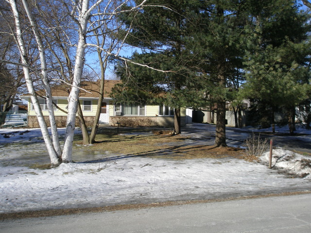 313 N Kent Rd, Mchenry, IL 60051 photo 5