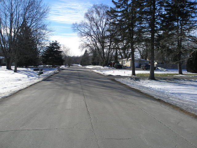 313 N Kent Rd, Mchenry, IL 60051 photo 22
