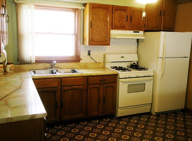 313 N Kent Rd, Mchenry, IL 60051 photo 17