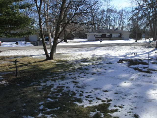 313 N Kent Rd, Mchenry, IL 60051 photo 8