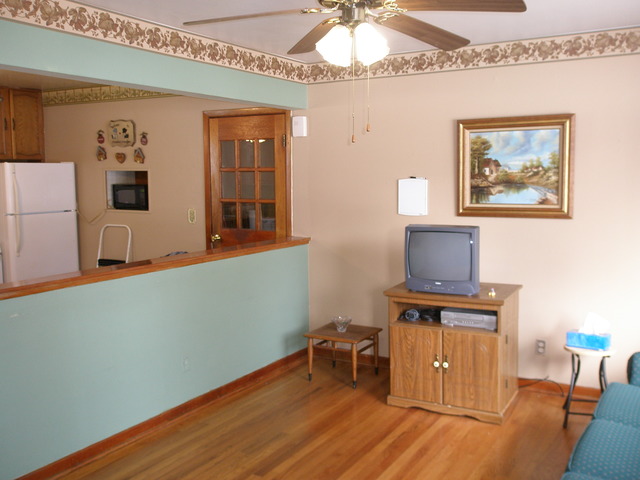 313 N Kent Rd, Mchenry, IL 60051 photo 21
