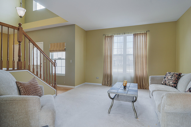 11315 Maplewood Dr, Plainfield, IL 60585 photo 5