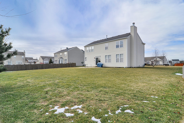 11315 Maplewood Dr, Plainfield, IL 60585 photo 24