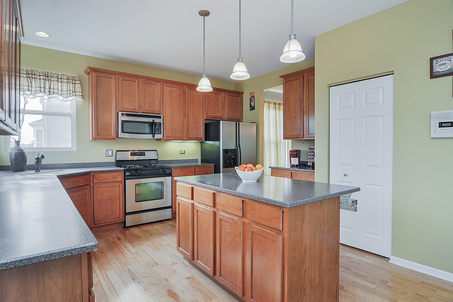 11315 Maplewood Dr, Plainfield, IL 60585 photo 9