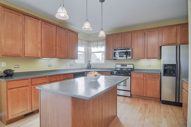 11315 Maplewood Dr, Plainfield, IL 60585 photo 8