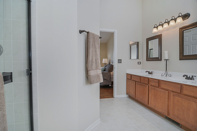 11315 Maplewood Dr, Plainfield, IL 60585 photo 18