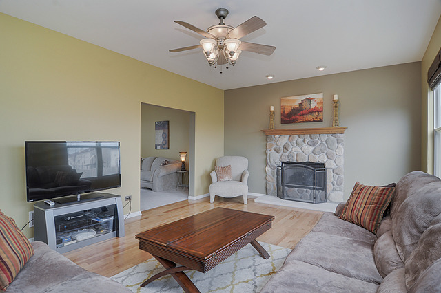 11315 Maplewood Dr, Plainfield, IL 60585 photo 13