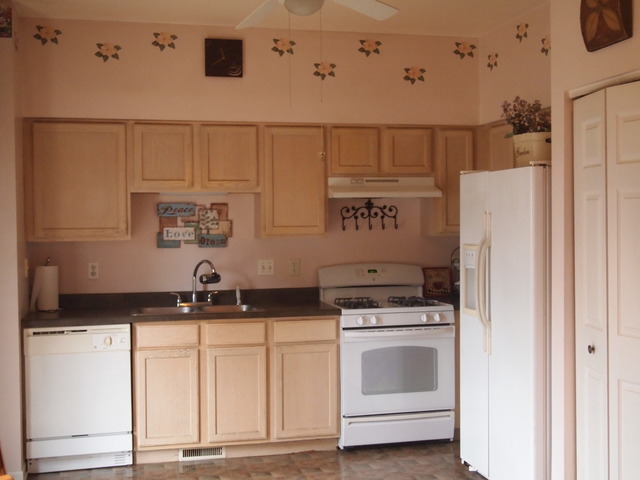 21523 Franklin Cir, Plainfield, IL 60544 photo 4