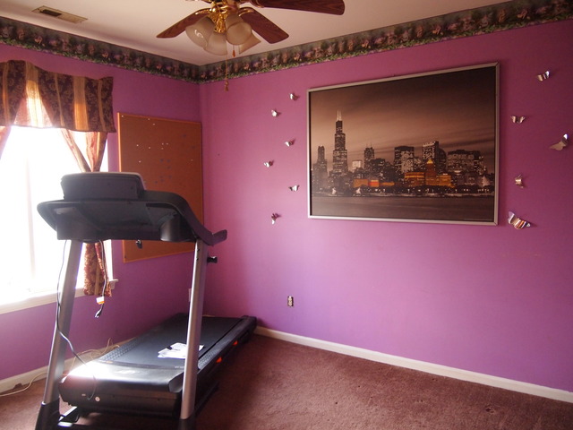 21523 Franklin Cir, Plainfield, IL 60544 photo 7