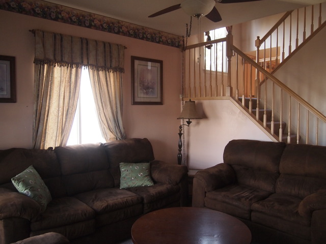 21523 Franklin Cir, Plainfield, IL 60544 photo 2