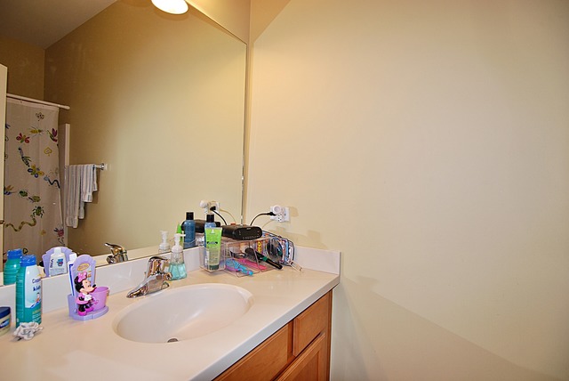 204 Lake St, Elgin, IL 60120 photo 16