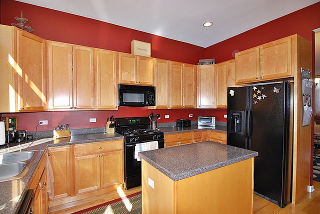 204 Lake St, Elgin, IL 60120 photo 9