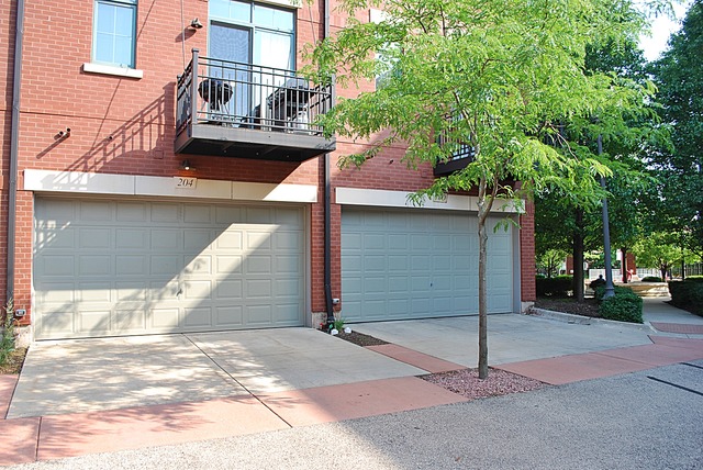 204 Lake St, Elgin, IL 60120 photo 22