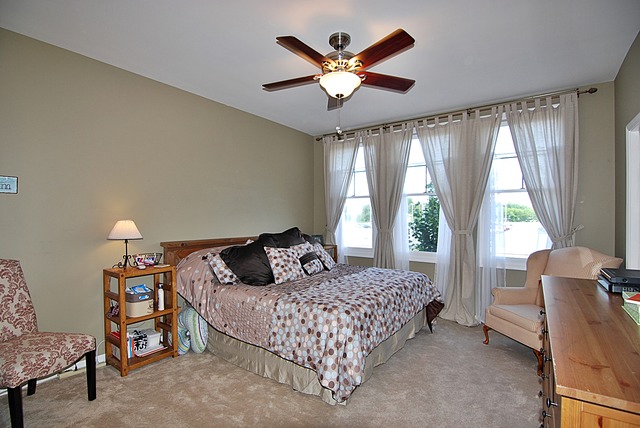 204 Lake St, Elgin, IL 60120 photo 13