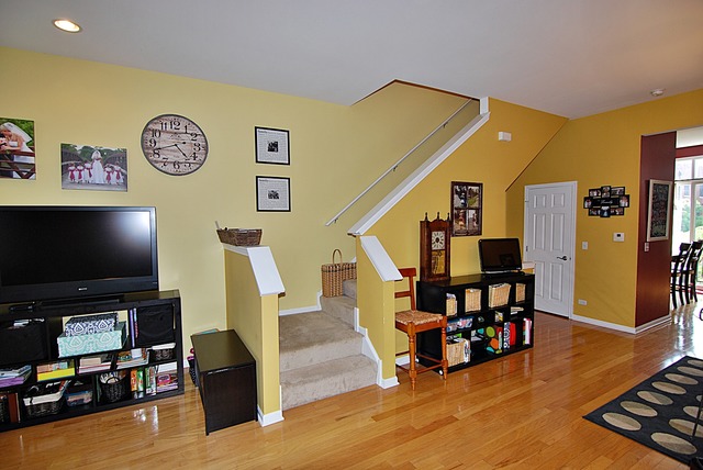 204 Lake St, Elgin, IL 60120 photo 5