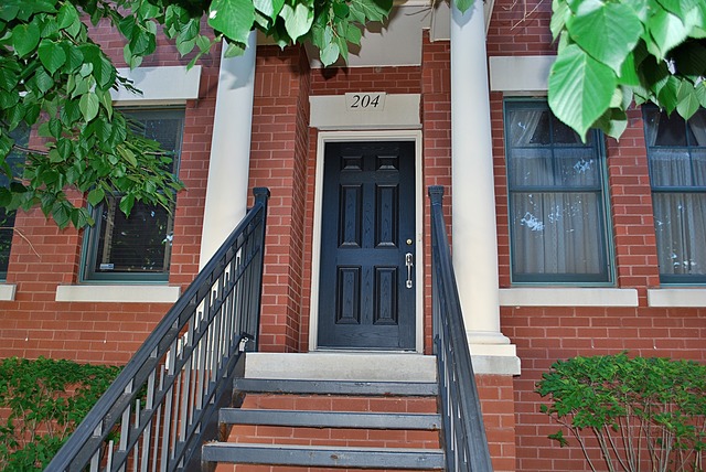204 Lake St, Elgin, IL 60120 photo 21
