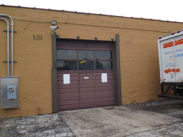 1628 Rand Rd, Des Plaines, IL 60016 photo 5