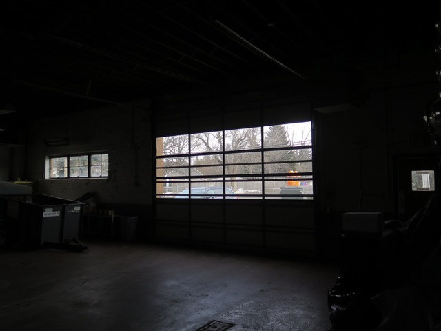 1628 Rand Rd, Des Plaines, IL 60016 photo 9