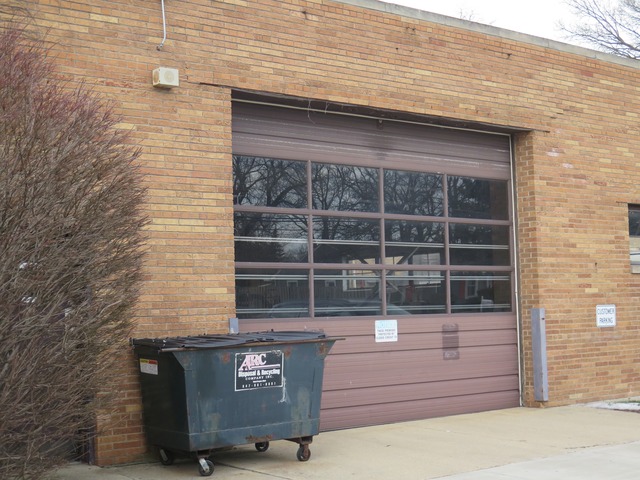 1628 Rand Rd, Des Plaines, IL 60016 photo 4