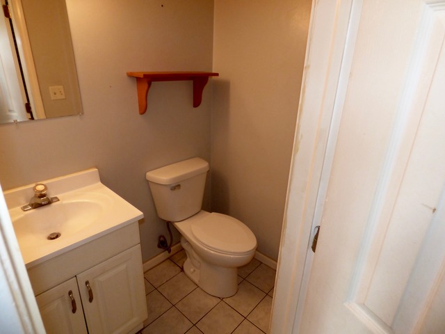 179 Stephanie Ct #C, Bartlett, IL 60103 photo 5