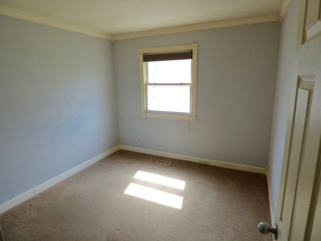 179 Stephanie Ct #C, Bartlett, IL 60103 photo 9