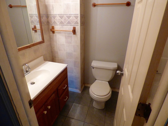 179 Stephanie Ct #C, Bartlett, IL 60103 photo 8