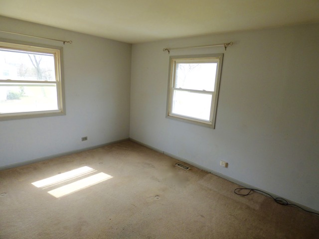 179 Stephanie Ct #C, Bartlett, IL 60103 photo 6