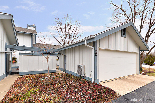 36 E Windsor Ct, Sugar Grove, IL 60554 photo 1