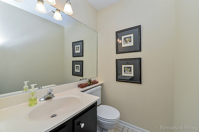 36 E Windsor Ct, Sugar Grove, IL 60554 photo 9