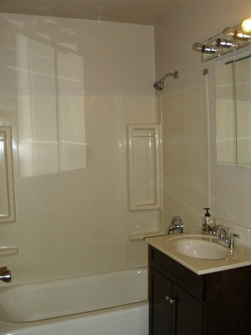 2189 Estes Ave, Des Plaines, IL 60018 photo 6